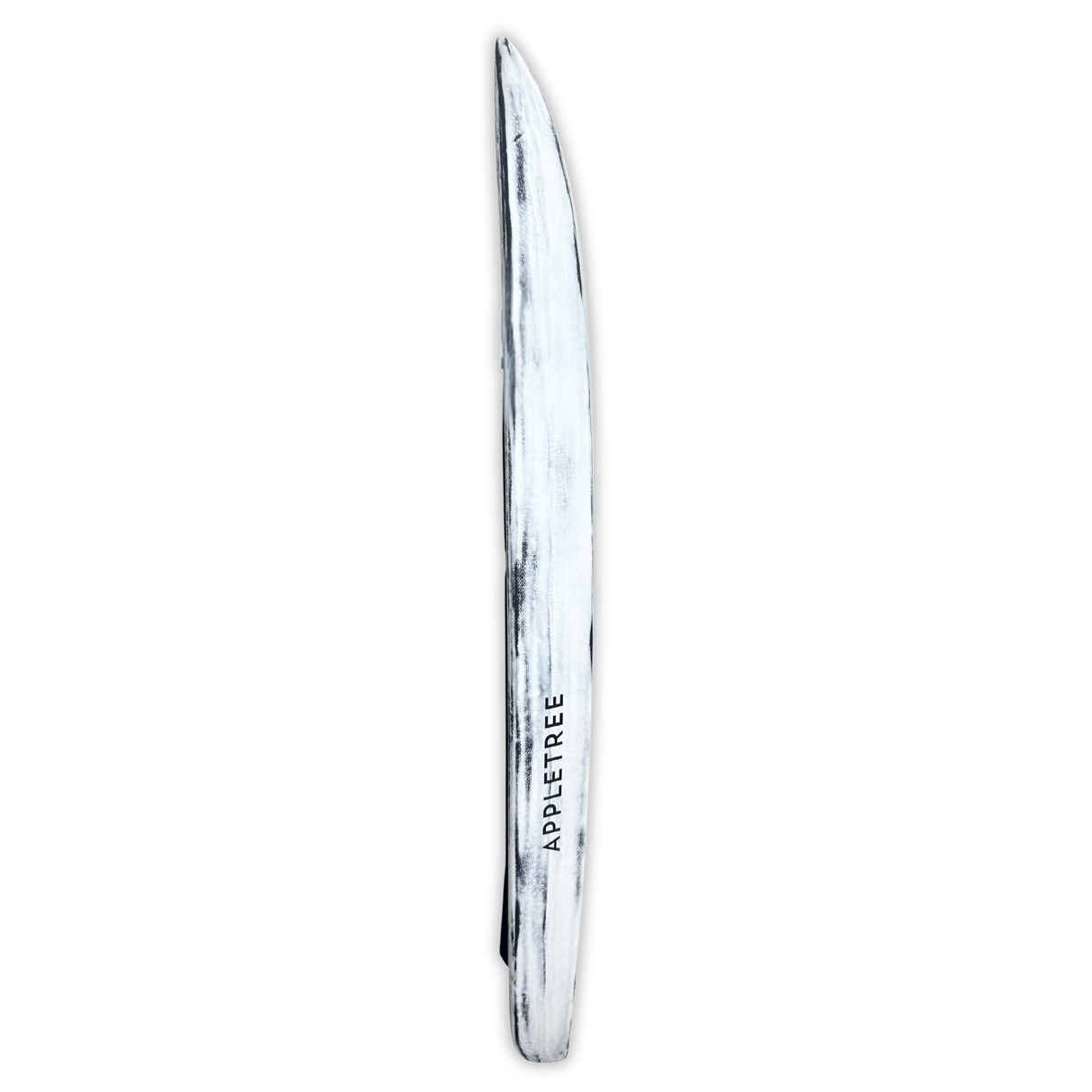 Appletree Big Zapple Foilboard