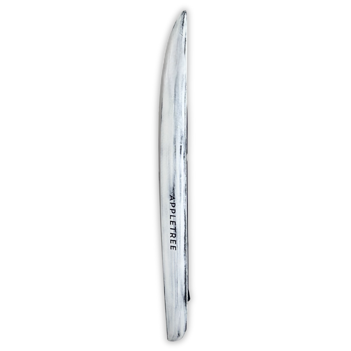 Appletree Big Zapple Foilboard