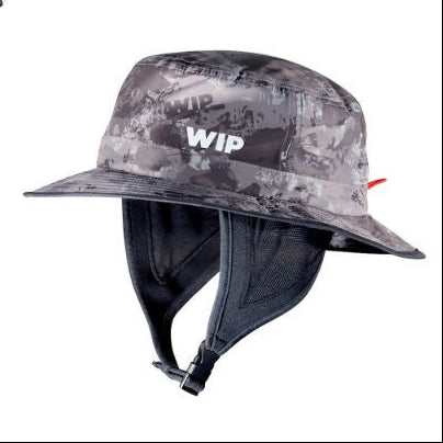 Forward WIP Surf Bob Bump Shell