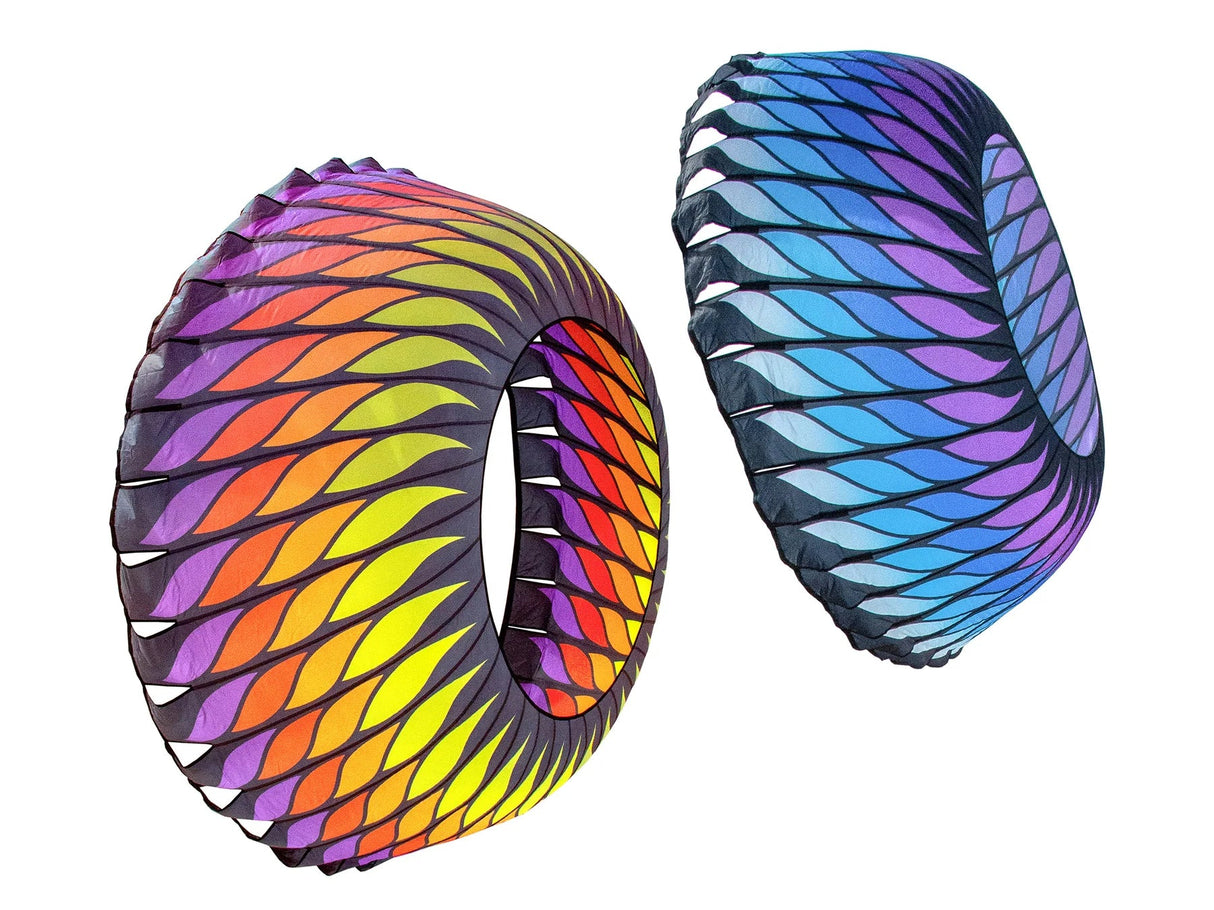 Prism Brasington 6.5' Spinning Bol