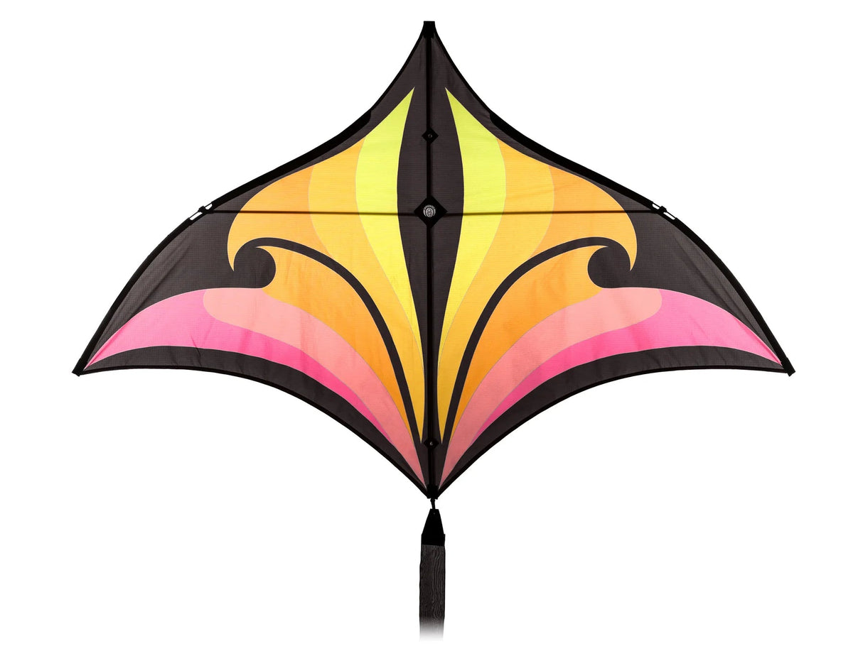 Prism Brasington 5' Swift Delta