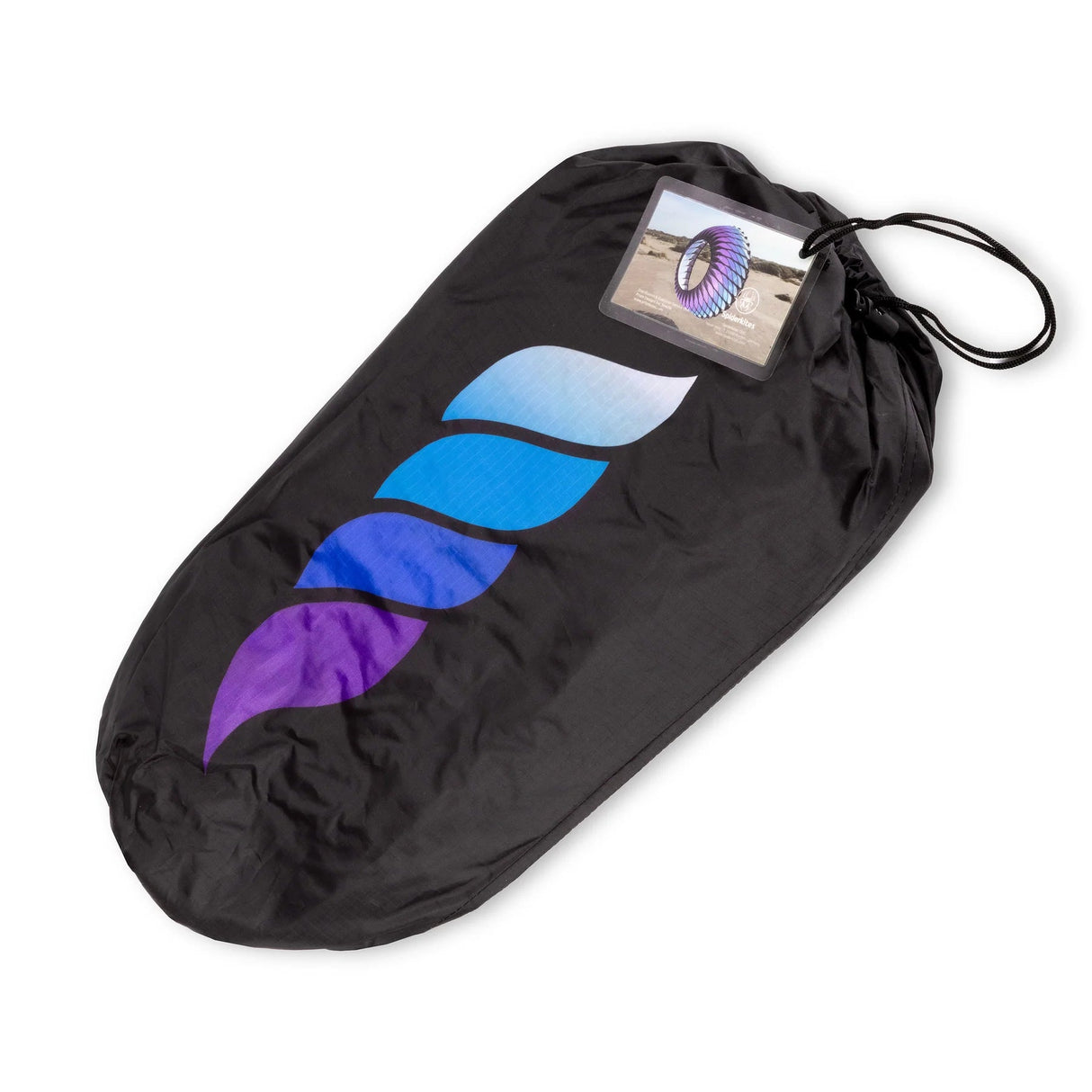 Prism Brasington 6.5' Spinning Bol