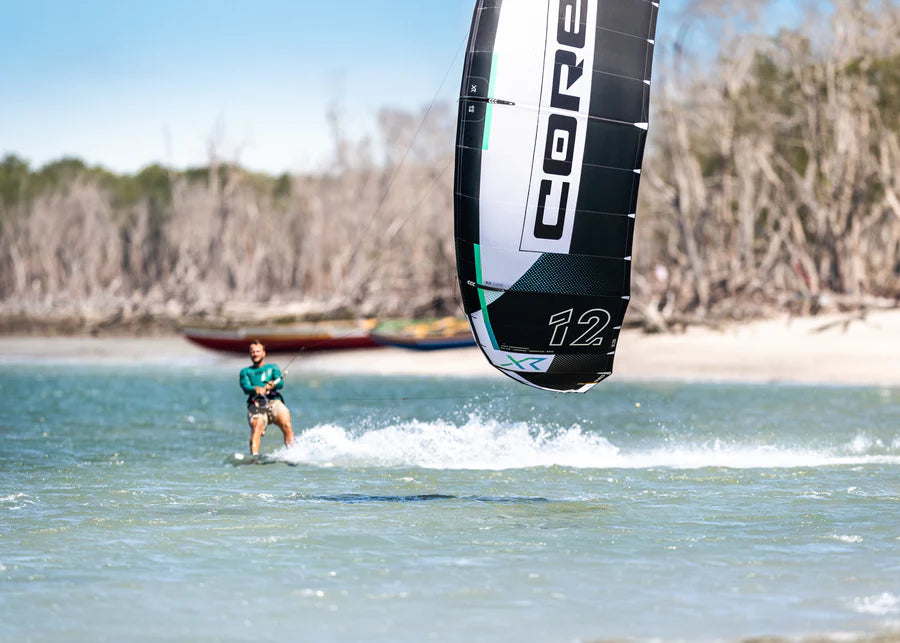 Core 2024 XR8 Kite Only