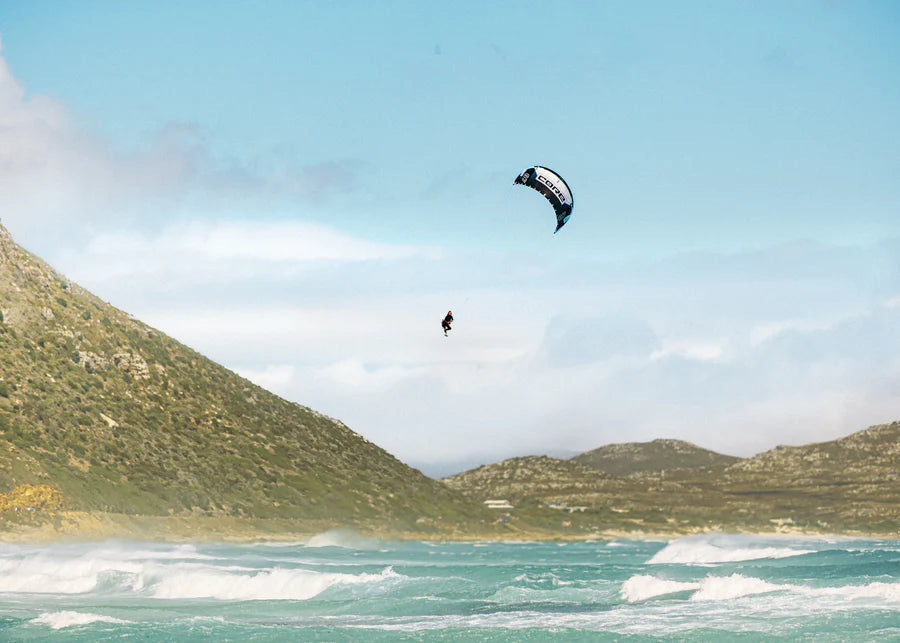 Core 2024 XR8 Kite Only