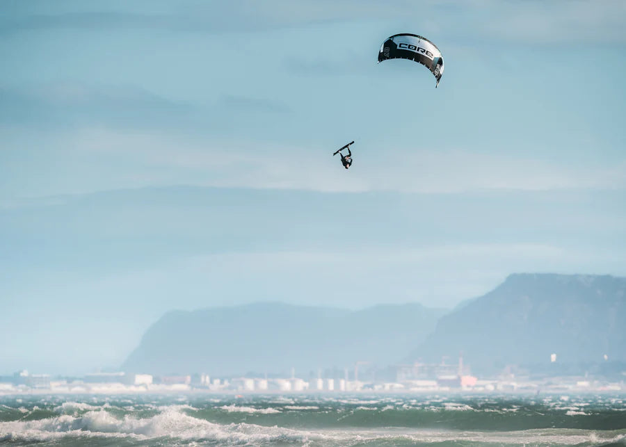 Core 2024 XR8 Kite Only