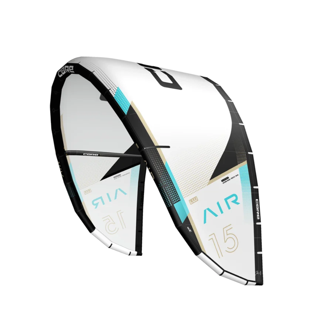 Core 2025 Air Kite Only