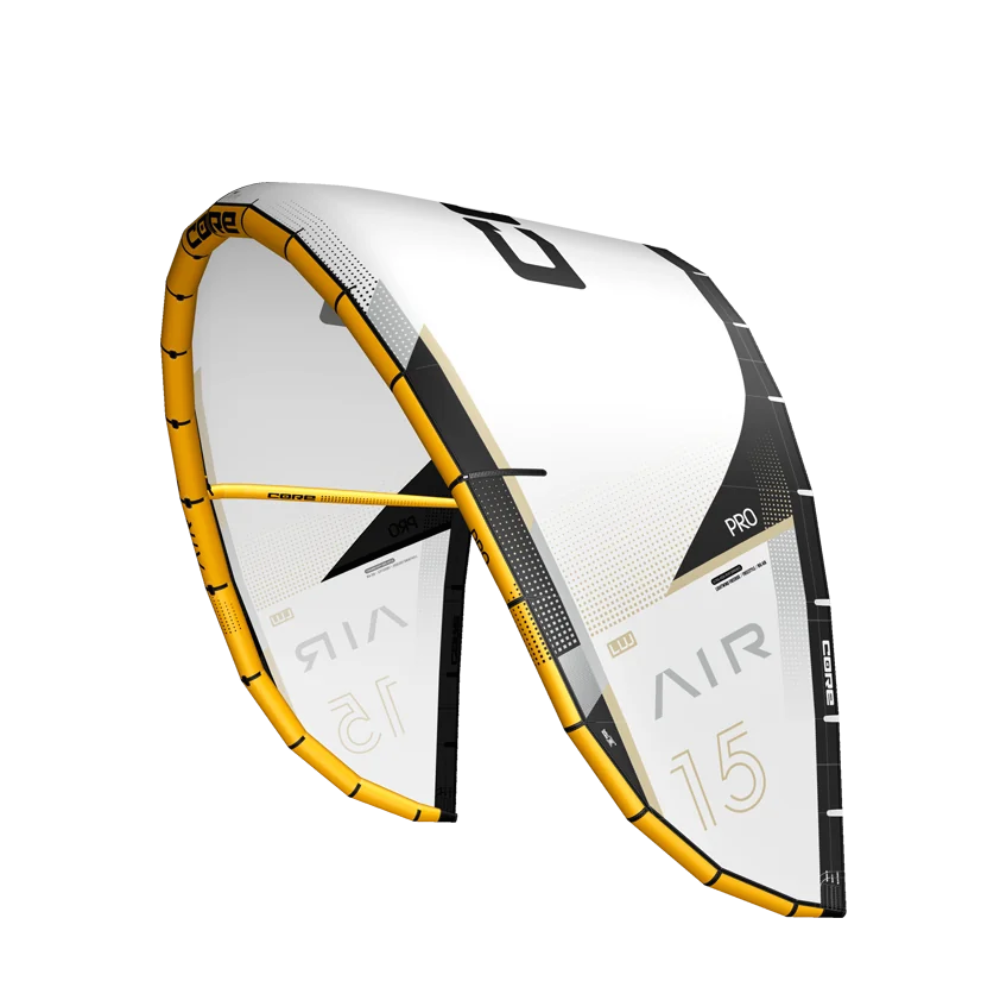 Core 2025 Air PRO Kite Only