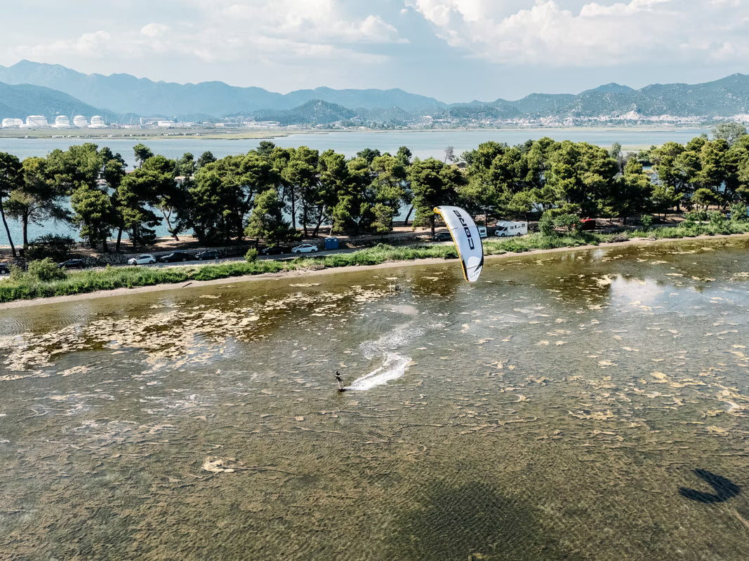 Core 2025 Air PRO Kite Only