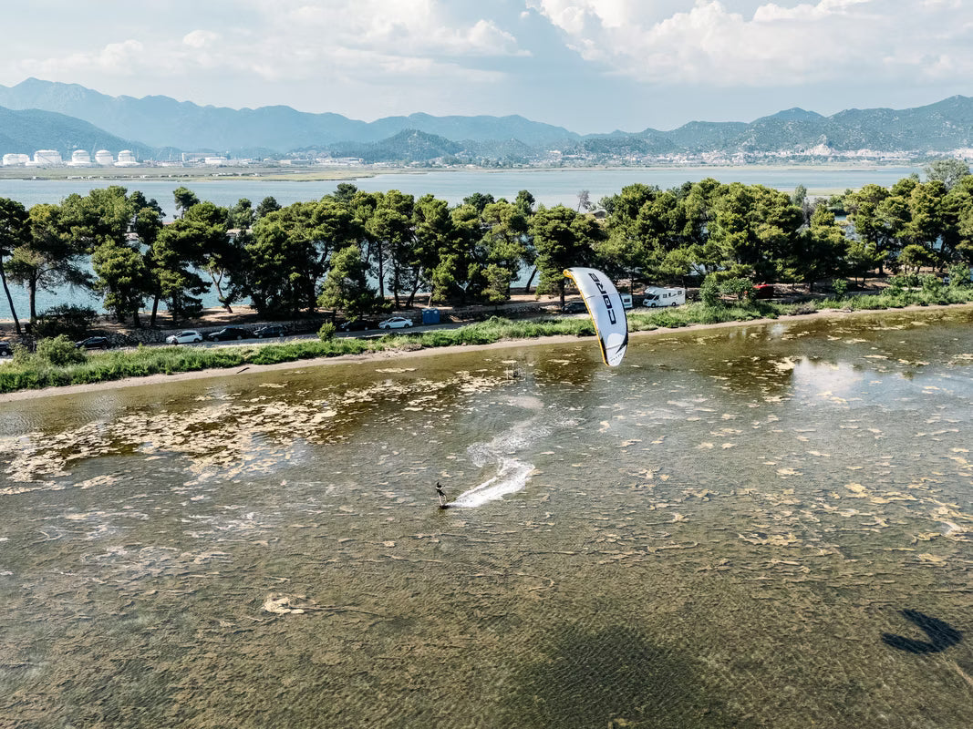 Core 2025 Air PRO Kite Only