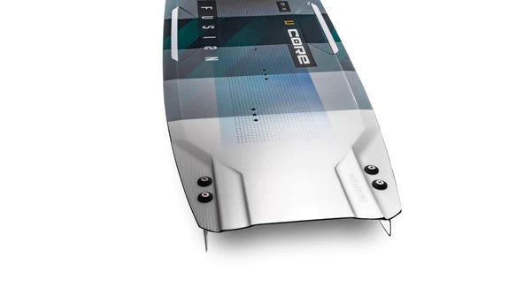 Core Fusion 6