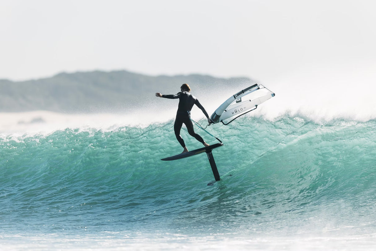 Core Roamer 2 Wing Foilboard
