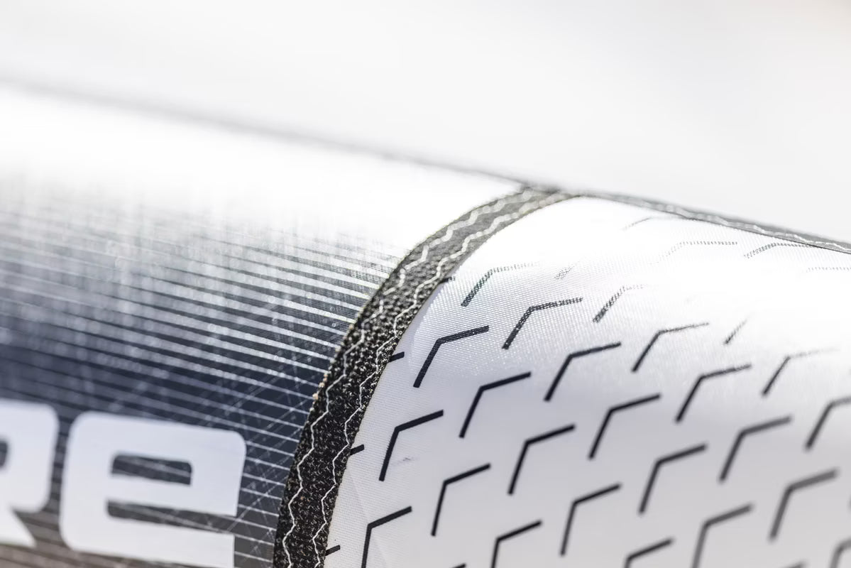Core Halo Pro 2 Wind Wing