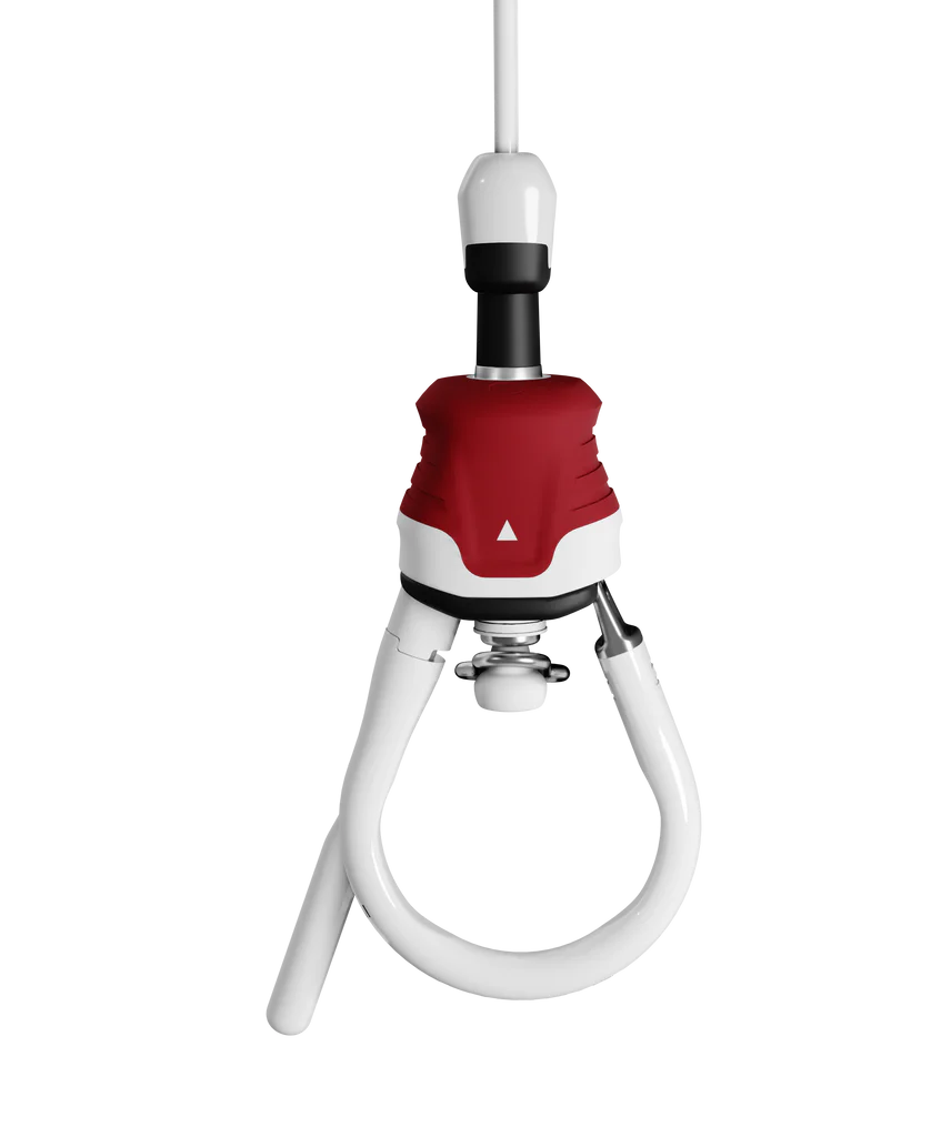 Core Sensor 3 Pro Wake bar