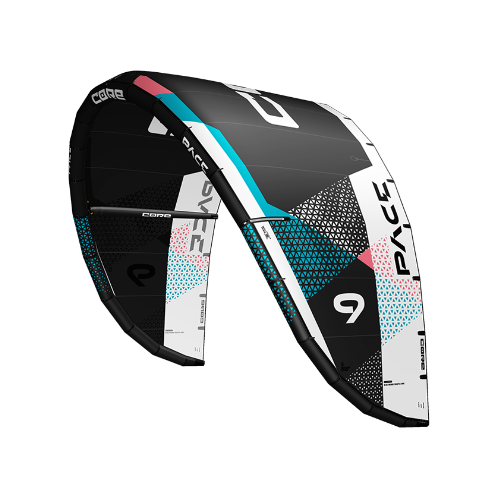 Core 2025 Pace Kite Only