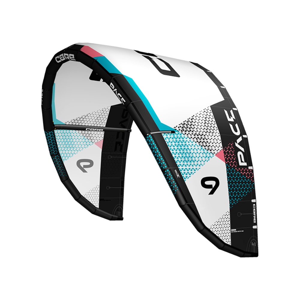 Core 2025 Pace Kite Only