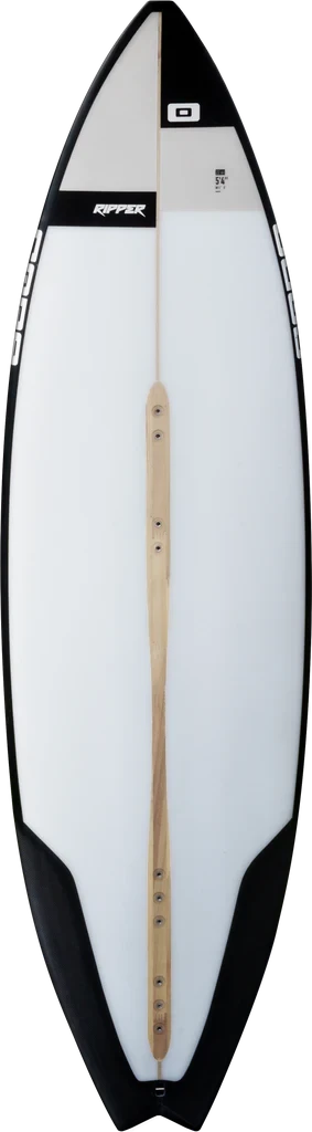 Core Ripper 5.1 Waveboard