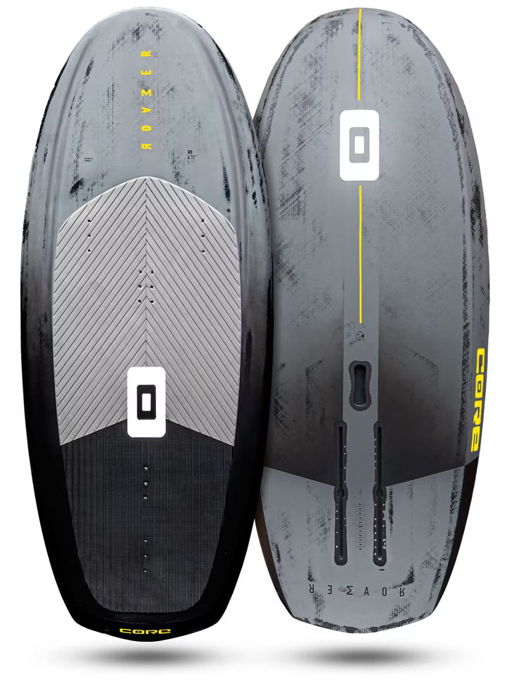 Core Roamer 2 Wing Foilboard