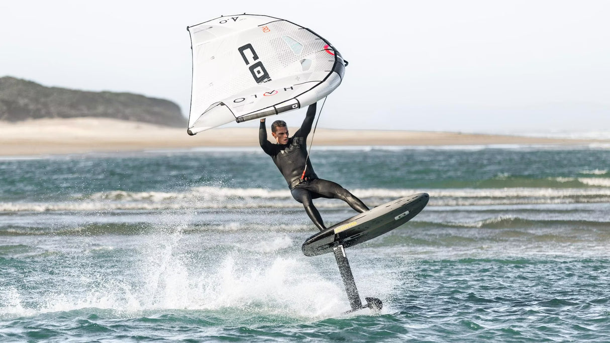 Core Roamer 2 Wing Foilboard