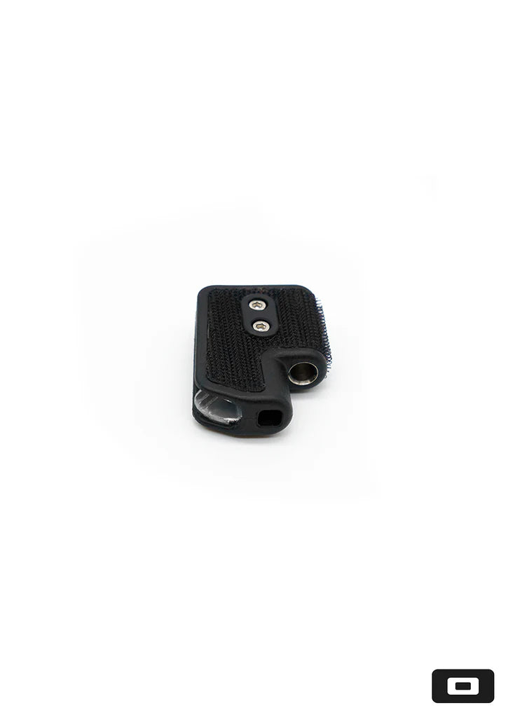 Core Sensor 3S Adjuster