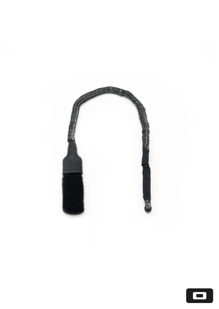Core Sensor 3S Adjuster Rope
