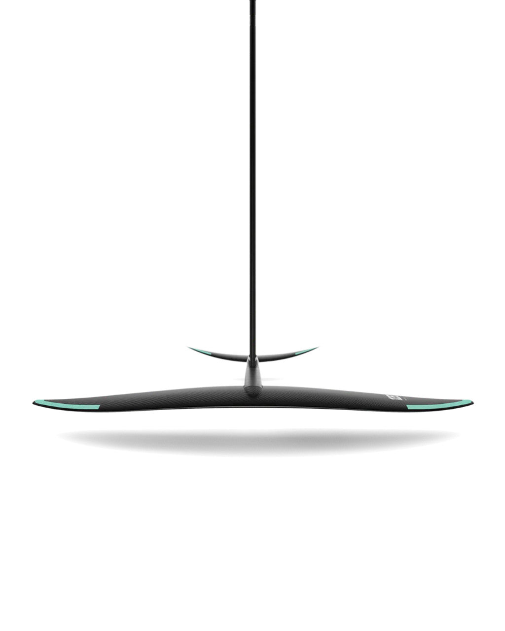 Core Spectrum Foil Set