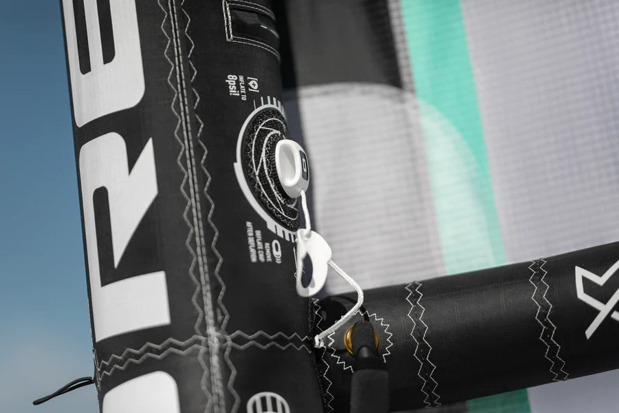 Core 2024 XR8 Kite Only