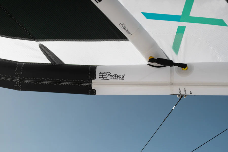 Core 2024 XR8 Kite Only