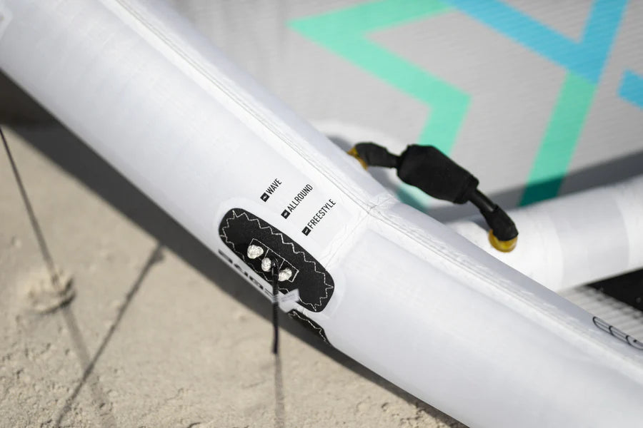 Core 2024 XR8 Kite Only