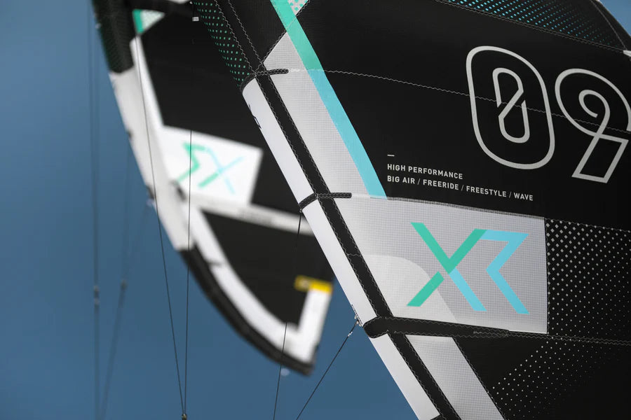 Core 2024 XR8 Kite Only