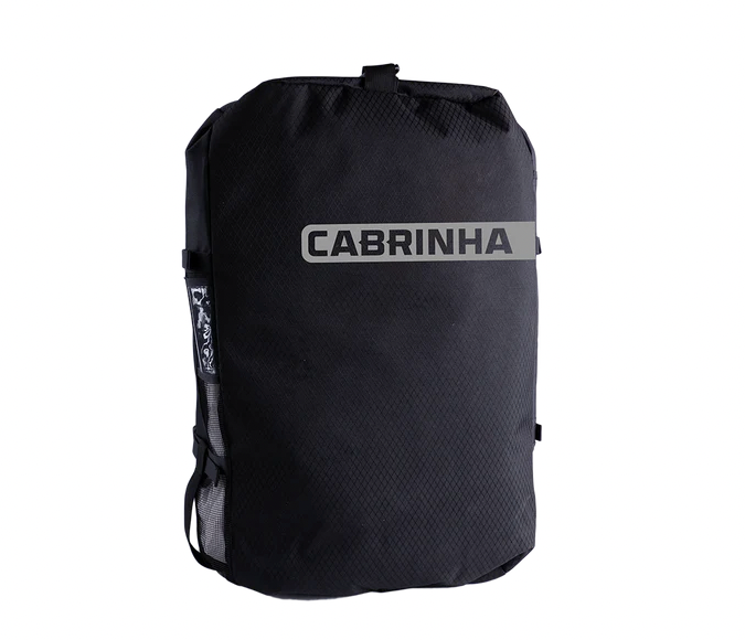 2024 Cabrinha UNIVERSAL KITE BAG
