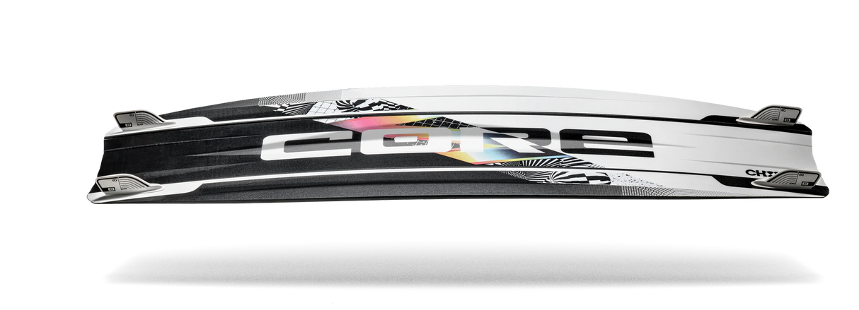 Core Choice 6