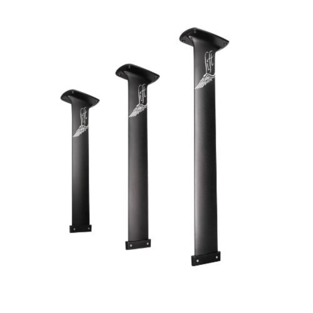 Lift Foils Classic Mast