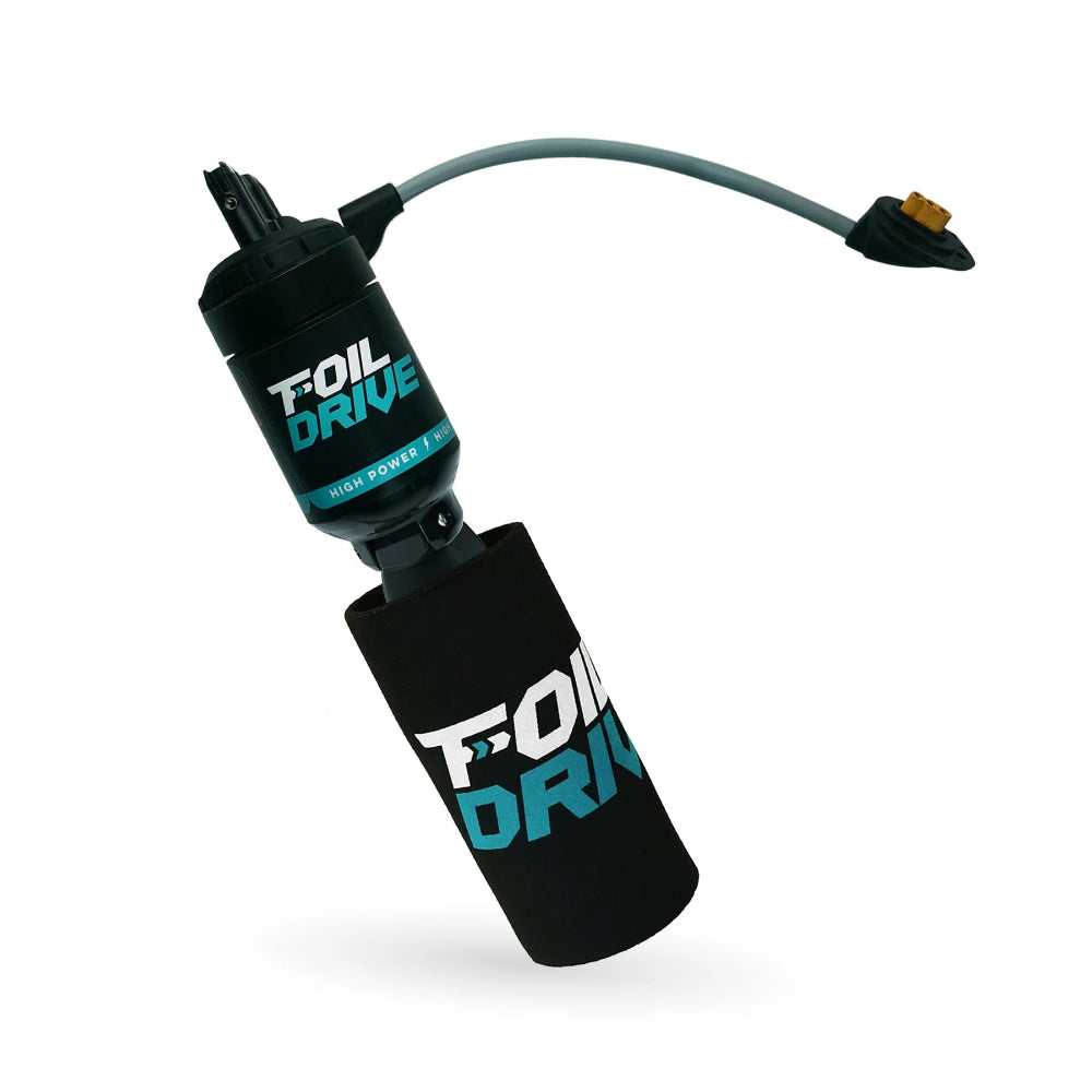 Foil Drive Standard v2 Motor Complete