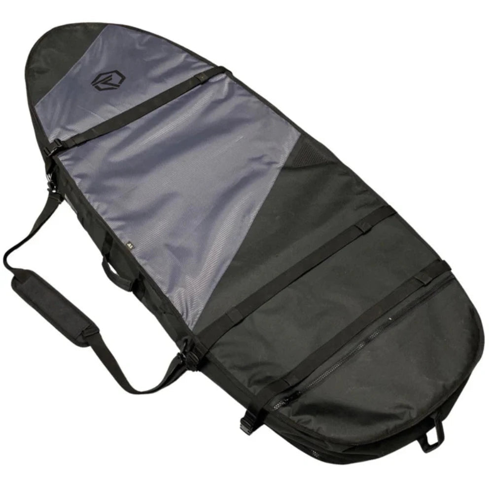 Foil Tec Travel Foilboard Bag