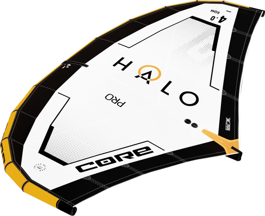 Core 2024 Halo PRO Wind Wing