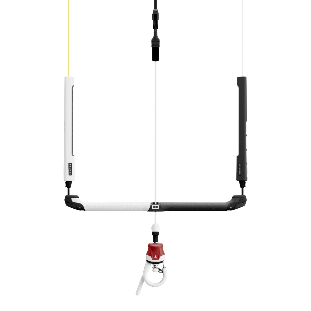 Core Sensor 4 Pro Compact