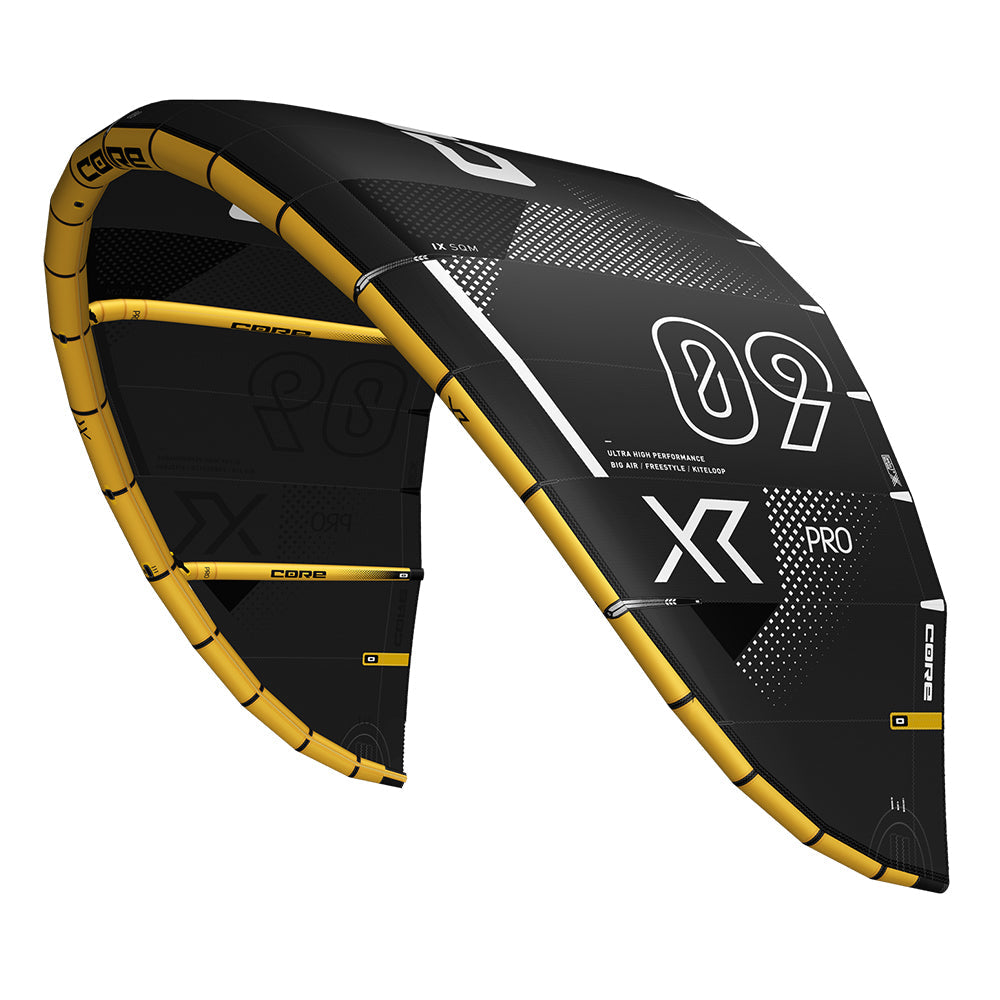 Core 2024 XR PRO Kite