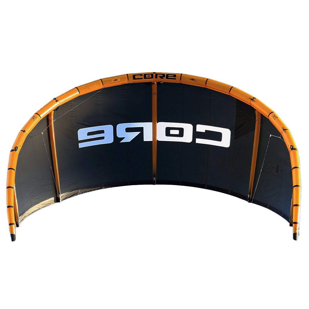 Core 2024 XR PRO Kite