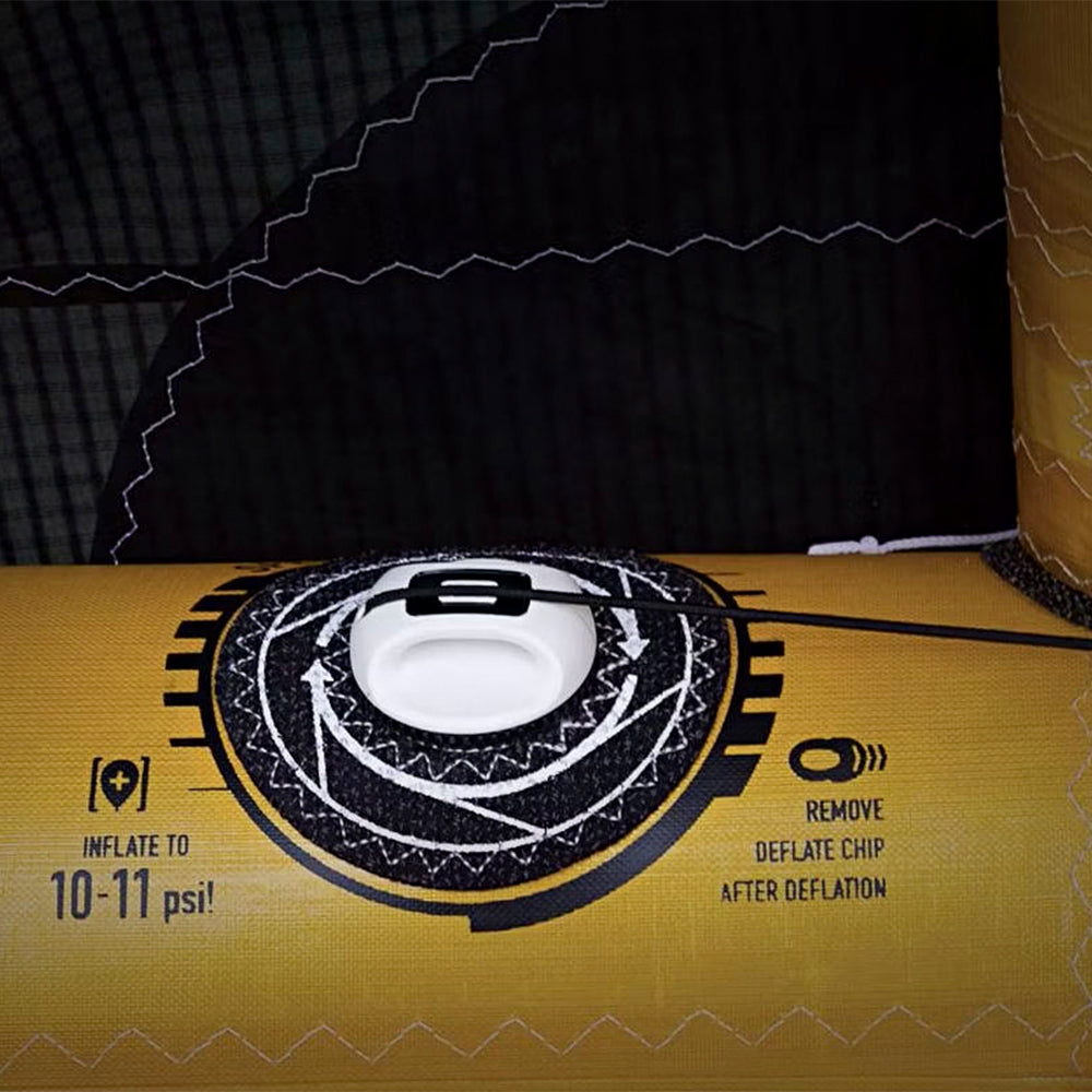 Core 2024 XR PRO Kite