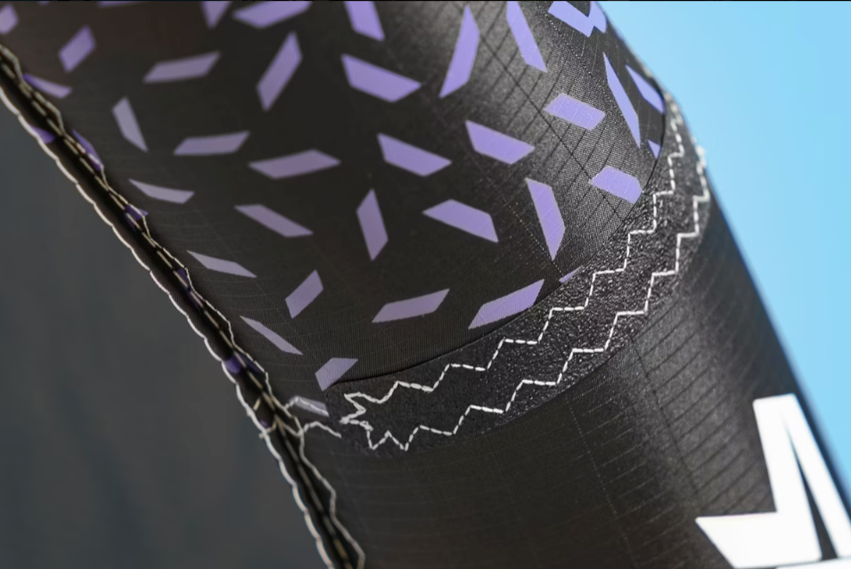 Core Section 5 Kite Only