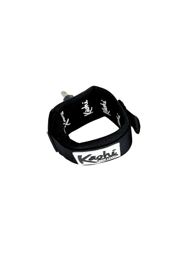 Kaohi Ankle Cuff Only