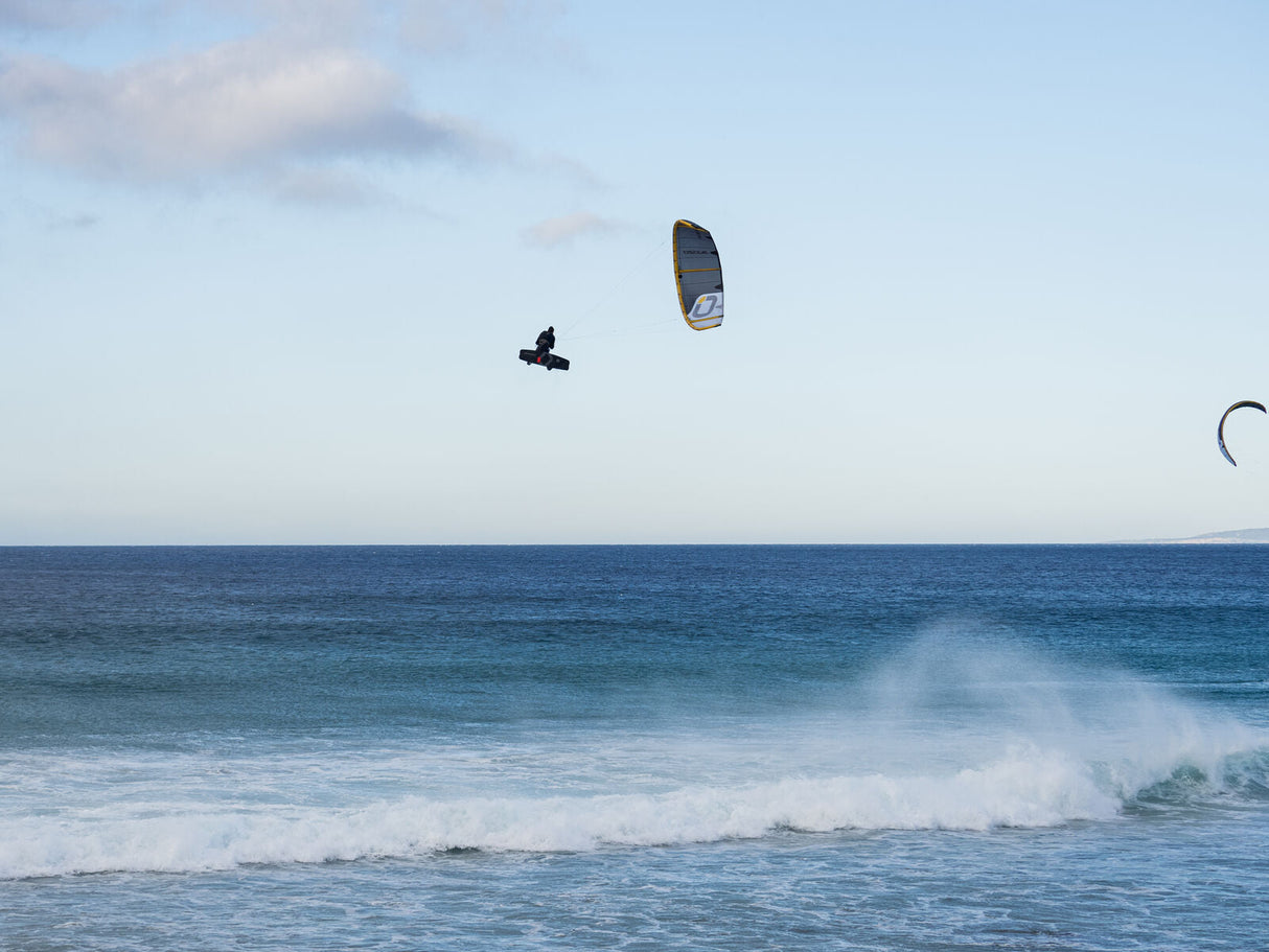 Ozone Vortex V1 Ultra X Kite Only