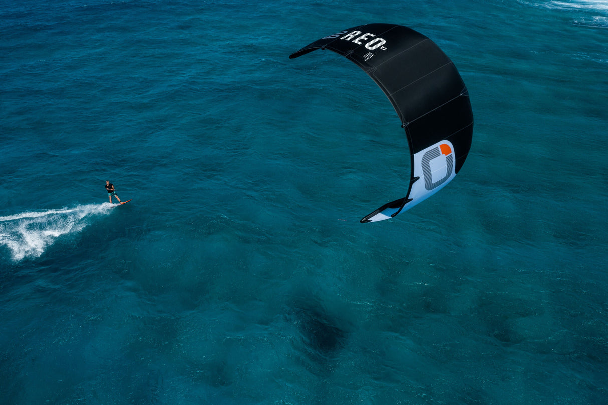 Ozone Reo V7 Kite Only