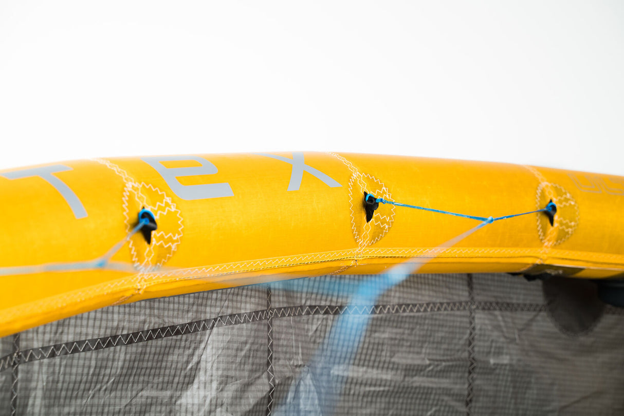 Ozone Vortex V1 Ultra X Kite Only