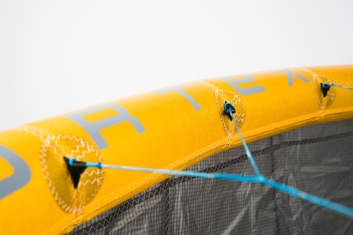 Ozone Vortex V1 Ultra X Kite Only