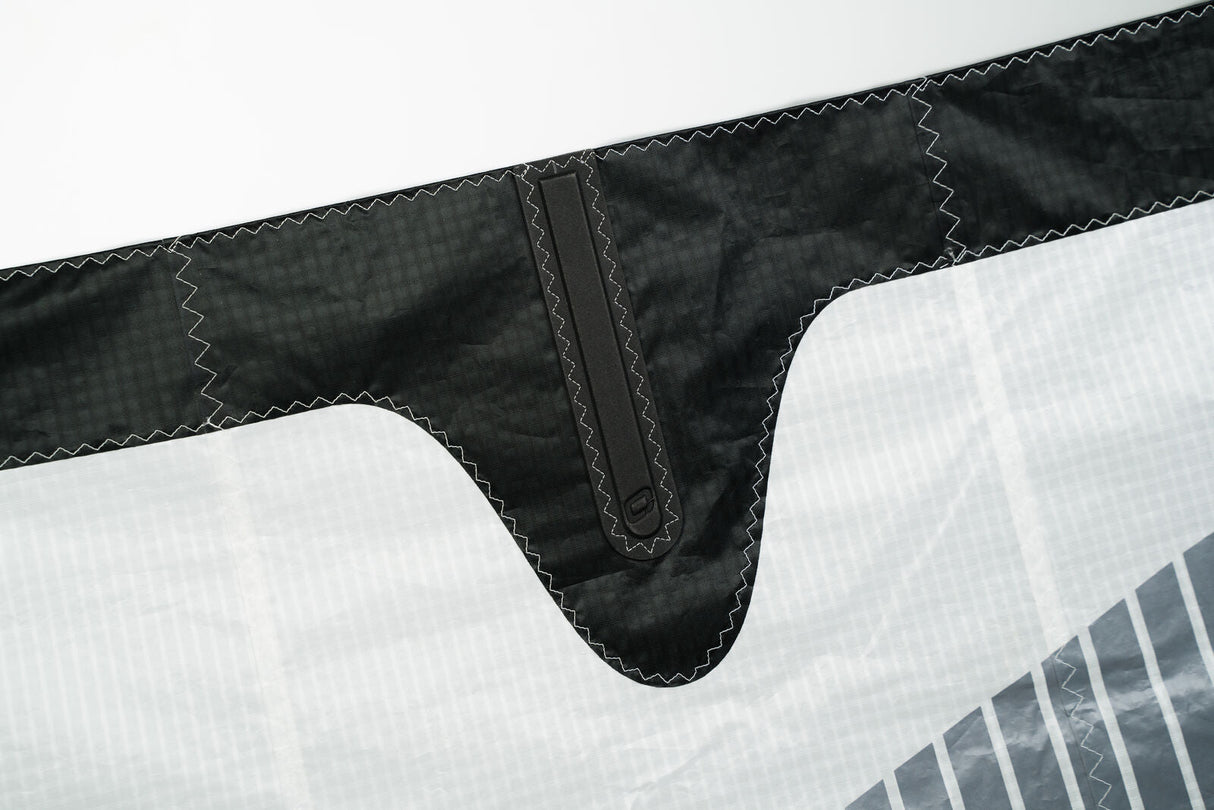 Ozone Vortex V1 Ultra X Kite Only