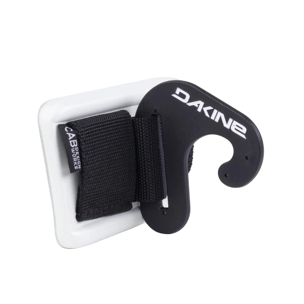 Dakine Hanger Wing Hook W/PAD