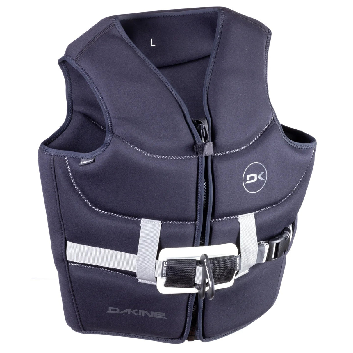 Dakine Hanger Wing Hook W/PAD