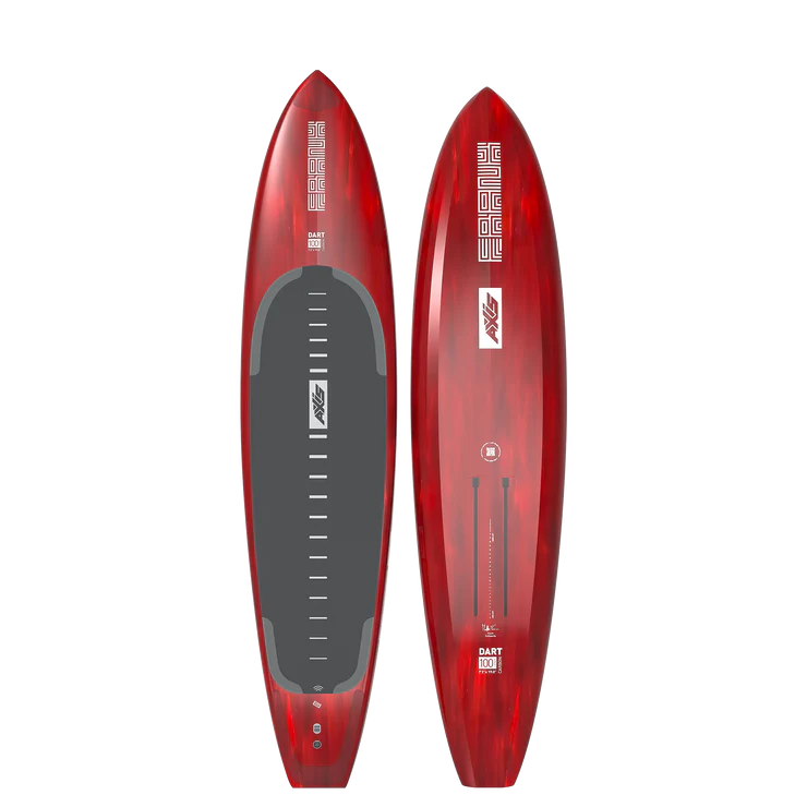 AXIS FRANK DART foilboard (Board Bag included)