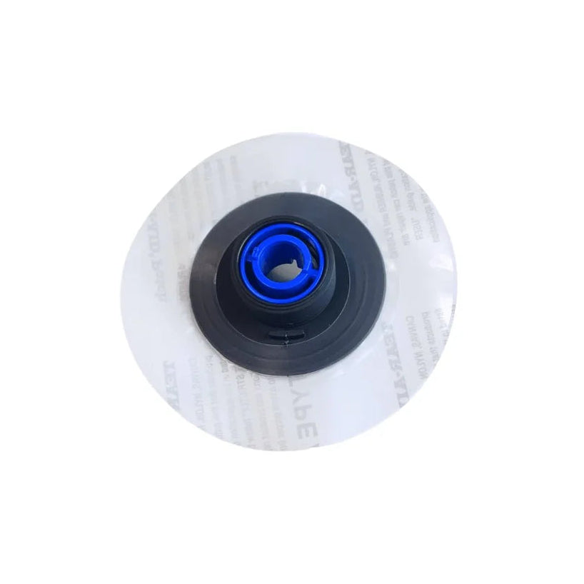 Duotone Kite/Wing Selfsticky Air Port Valve II